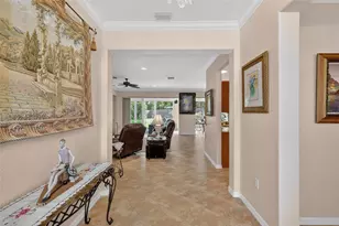 9243 SE 120th Loop, Summerfield, FL 34491 - Photo 4