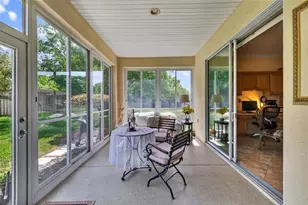 9243 SE 120th Loop, Summerfield, FL 34491 - Photo 26