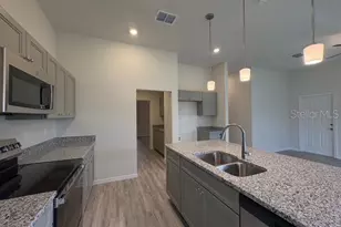 12812 SW 40th Terrace, Ocala, FL 34473 - Photo 10