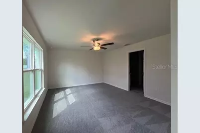 12812 SW 40th Terrace, Ocala, FL 34473 - Photo 20