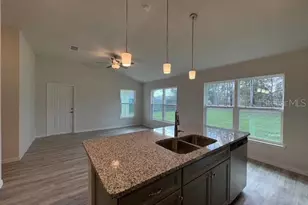 12812 SW 40th Terrace, Ocala, FL 34473 - Photo 16