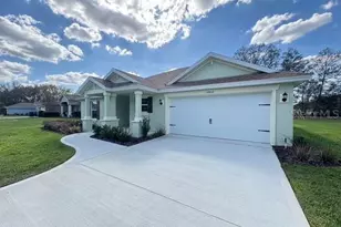 12812 SW 40th Terrace, Ocala, FL 34473 - Photo 2