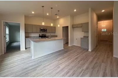 12812 SW 40th Terrace, Ocala, FL 34473 - Photo 18