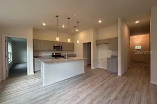 12812 SW 40th Terrace, Ocala, FL 34473 - Photo 18