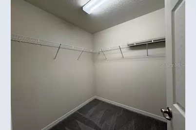 12812 SW 40th Terrace, Ocala, FL 34473 - Photo 22