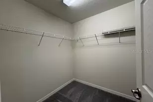 12812 SW 40th Terrace, Ocala, FL 34473 - Photo 22