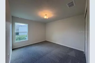 12812 SW 40th Terrace, Ocala, FL 34473 - Photo 14