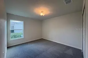 12812 SW 40th Terrace, Ocala, FL 34473 - Photo 14