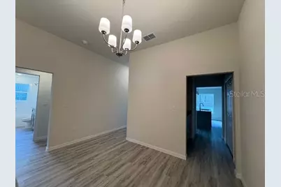 12812 SW 40th Terrace, Ocala, FL 34473 - Photo 8