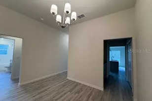 12812 SW 40th Terrace, Ocala, FL 34473 - Photo 8
