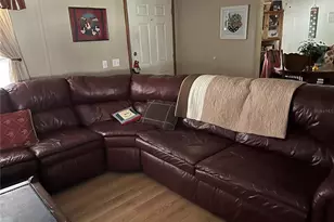 12501 SW Hwy 200, Dunnellon, FL 34432 - Photo 6