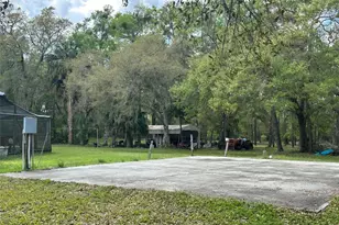 12501 SW Hwy 200, Dunnellon, FL 34432 - Photo 14