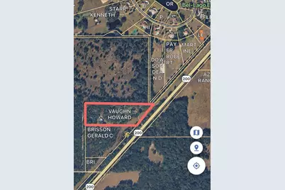 12501 SW Highway 200, Dunnellon, FL 34432 - Photo 2