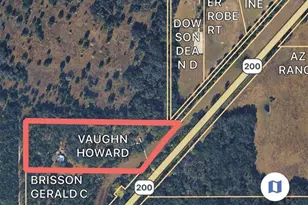 12501 SW Hwy 200, Dunnellon, FL 34432 - Photo 2