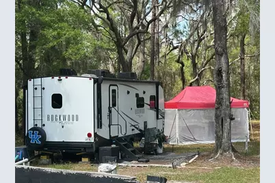 12501 SW Highway 200, Dunnellon, FL 34432 - Photo 20