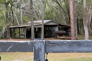 12501 SW Hwy 200, Dunnellon, FL 34432 - Photo 8