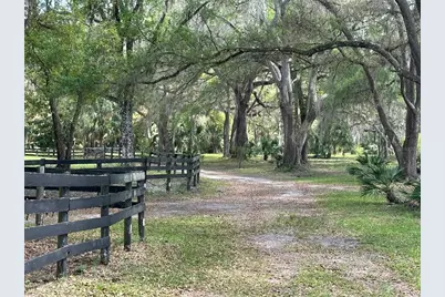 12501 SW Highway 200, Dunnellon, FL 34432 - Photo 24