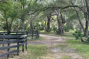 12501 SW Hwy 200, Dunnellon, FL 34432 - Photo 24