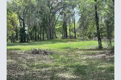 12501 SW Highway 200, Dunnellon, FL 34432 - Photo 16