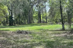 12501 SW Hwy 200, Dunnellon, FL 34432 - Photo 16