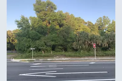 18059 N US Hwy 301, Citra, FL 32113 - Photo 2