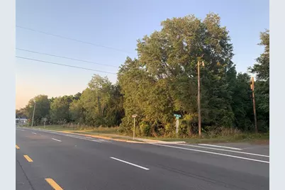 18111 N US Hwy 301, Citra, FL 32113 - Photo 16