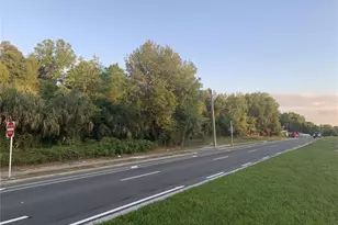18111 N US Hwy 301, Citra, FL 32113 - Photo 1