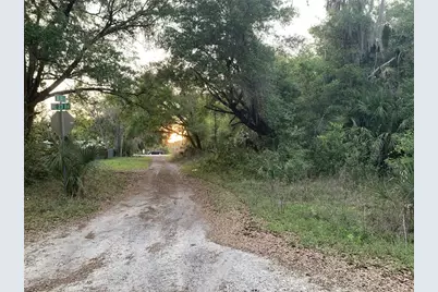 18111 N US Hwy 301, Citra, FL 32113 - Photo 10