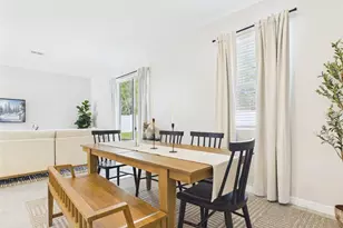 7067 SW 131st Loop, Ocala, FL 34473 - Photo 16