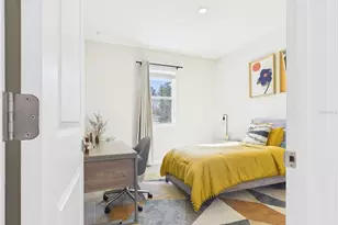 7067 SW 131st Loop, Ocala, FL 34473 - Photo 38