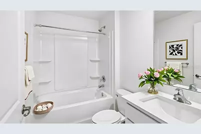 8970 SW 46th Terrace, Ocala, FL 34476 - Photo 8