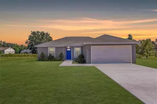 20193 SW 83rd St, Dunnellon, FL 34431 - Photo 1