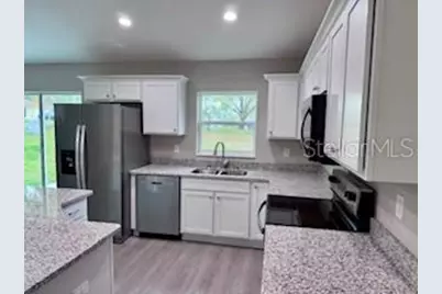 20193 SW 83rd Street, Dunnellon, FL 34431 - Photo 4