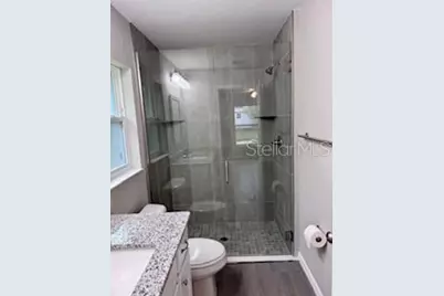 20193 SW 83rd Street, Dunnellon, FL 34431 - Photo 18