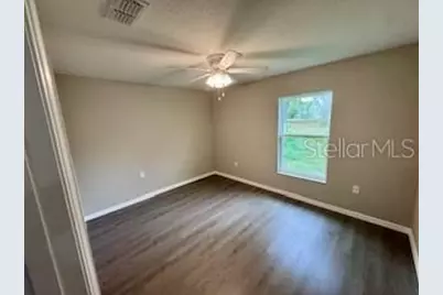 20193 SW 83rd Street, Dunnellon, FL 34431 - Photo 26