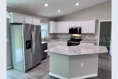 20193 SW 83rd Street, Dunnellon, FL 34431 - Photo 6