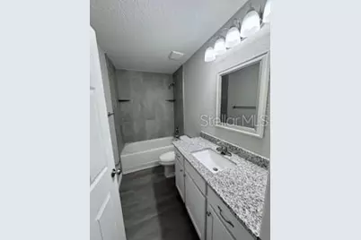 20193 SW 83rd Street, Dunnellon, FL 34431 - Photo 22