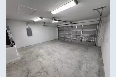 20193 SW 83rd Street, Dunnellon, FL 34431 - Photo 28