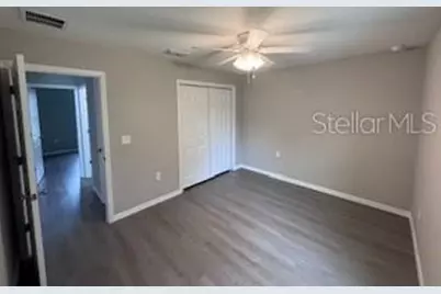 20193 SW 83rd Street, Dunnellon, FL 34431 - Photo 24