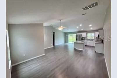 20193 SW 83rd Street, Dunnellon, FL 34431 - Photo 8