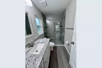 20193 SW 83rd Street, Dunnellon, FL 34431 - Photo 16