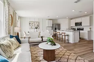 15970 SE 101st Cir, Summerfield, FL 34491 - Photo 12