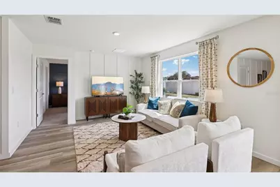 15970 SE 101st Circle, Summerfield, FL 34491 - Photo 14