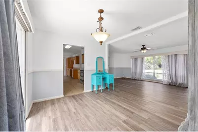 2130 NE 9th Street, Ocala, FL 34470 - Photo 14