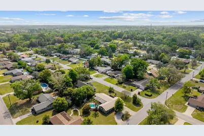 2130 NE 9th Street, Ocala, FL 34470 - Photo 54