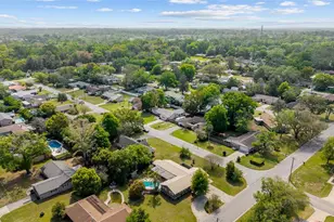 2130 NE 9th St, Ocala, FL 34470 - Photo 54