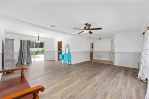 2130 NE 9th St, Ocala, FL 34470 - Photo 10