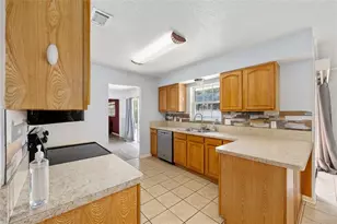 2130 NE 9th St, Ocala, FL 34470 - Photo 16