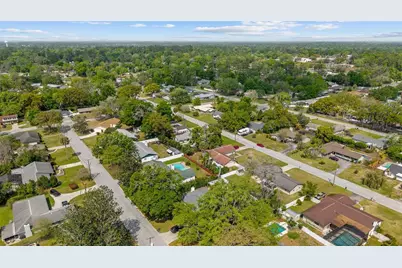 2130 NE 9th Street, Ocala, FL 34470 - Photo 60