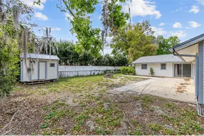 2130 NE 9th Street, Ocala, FL 34470 - Photo 40